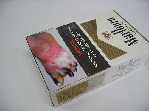 New Ideas For Those Who Want To Quit Smoking